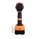 Гайковерт аккумуляторный Вихрь АГ-300/20Li (72/24/4) 