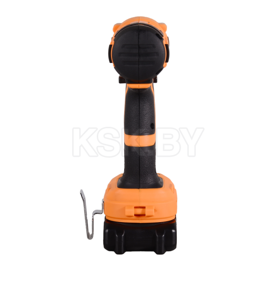 Гайковерт аккумуляторный Вихрь АГ-300/20Li (72/24/4) 