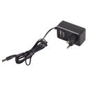 Гайковерт аккумуляторный Вихрь АГ-300/20Li (72/24/4) 