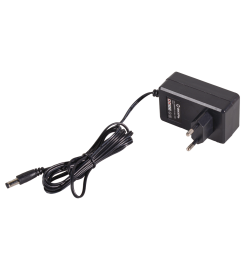 Гайковерт аккумуляторный Вихрь АГ-300/20Li