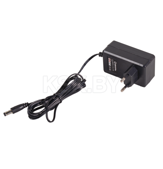 Гайковерт аккумуляторный Вихрь АГ-300/20Li (72/24/4) 