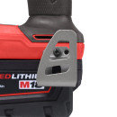 Винтоверт аккумуляторный Milwaukee M18 FID3-0 4933498061 (4933498061) 