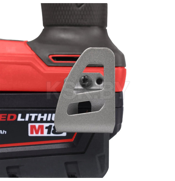 Винтоверт аккумуляторный Milwaukee M18 FID3-0 4933498061 (4933498061) 