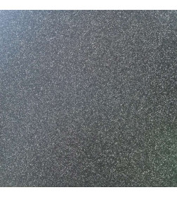 Керамогранит SP-618 черный мат. рект. 600х600х10,5мм  