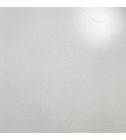 Керамогранит  AR-690 белый мат. рект. 600х600х10,5мм  