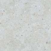 Керамогранит TG-621 terrazzo grigio 600х600х10,5мм  