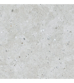 Керамогранит TG-621 terrazzo grigio 600х600х10,5мм  