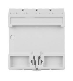 Устройство защитного отключения УЗО ВД1-63 4Р 25А 30мА TDM SQ0203-0032