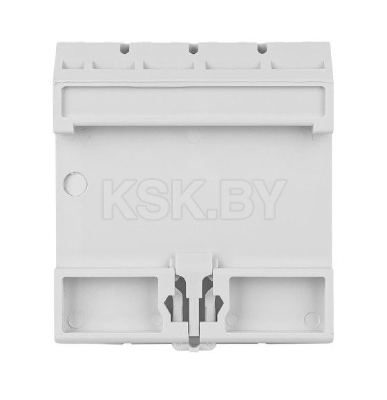 Устройство защитного отключения ВД1-63 4Р 25А 300мА TDM SQ0203-0031 (SQ0203-0031) 