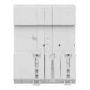 Автоматический выключатель дифференциального тока 63 4P(3Р+N) C16 30мА 6кА тип А TDM SQ0202-0017 (SQ0202-0017) 