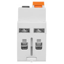 Устройство защитного отключения УЗО ВД1-63S 2Р 40А 100мА TDM SQ0203-0056 (SQ0203-0056) 