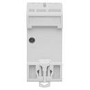 Устройство защитного отключения УЗО ВД1-63S 2Р 40А 100мА TDM SQ0203-0056 (SQ0203-0056) 