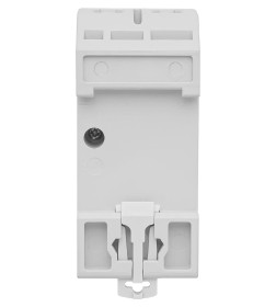 Устройство защитного отключения УЗО ВД1-63S 2Р 40А 100мА TDM SQ0203-0056