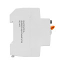 Устройство защитного отключения УЗО ВД1-63S 2Р 40А 100мА TDM SQ0203-0056 (SQ0203-0056) 