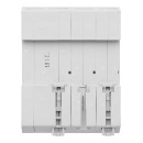 Автоматический выключатель дифференциального тока 63S 4P(3P+N) C32 300мА 6кА тип АС TDM SQ0202-0045 (SQ0202-0045) 