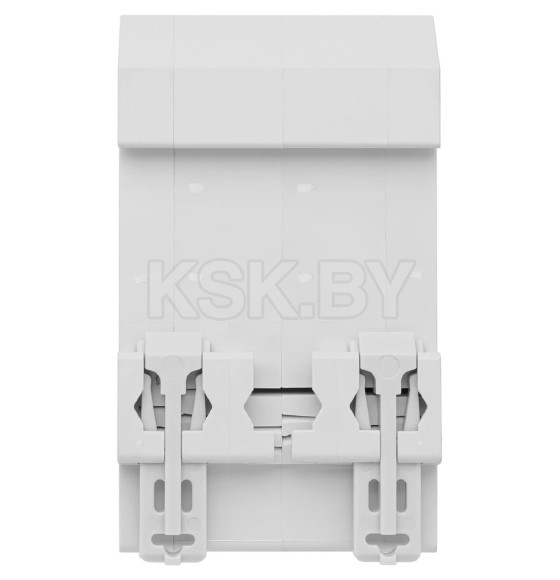 Дифференциальный автомат АД12 2P, C50, 300мА, 4,5кА, тип АС, 3 модуля TDM SQ0204-0122 (SQ0204-0122) 