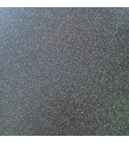 Керамогранит  SP-618 черный полир. рект. 600х600х10мм 