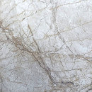 Керамогранит  VE-652 veins 600х600х10,5мм 