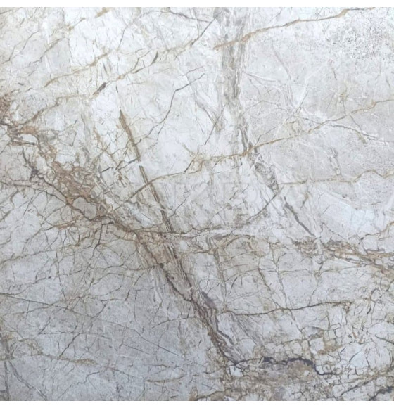 Керамогранит  VE-652 veins 600х600х10,5мм 