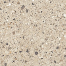 Керамогранит  TV-692 terrazzo villa 600х600х10,5мм 
