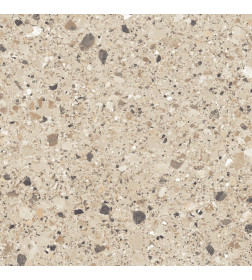Керамогранит  TV-692 terrazzo villa 600х600х10,5мм 