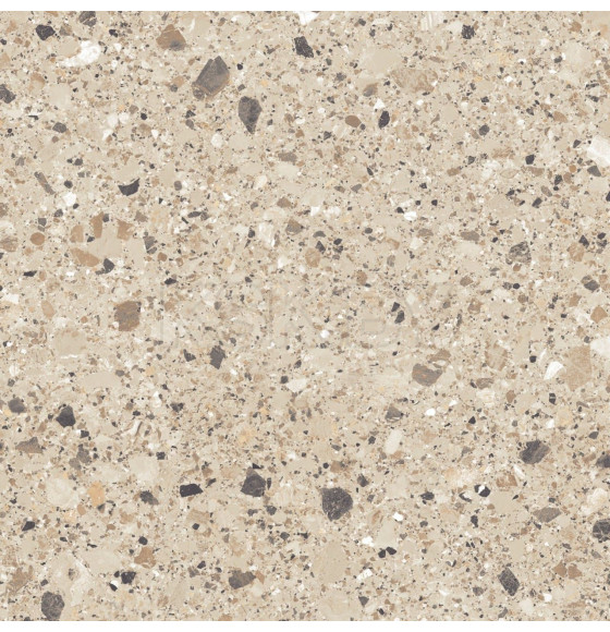 Керамогранит  TV-692 terrazzo villa 600х600х10,5мм 