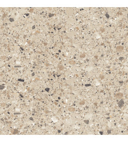 Керамогранит  TV-692 terrazzo villa 600х600х10,5мм 