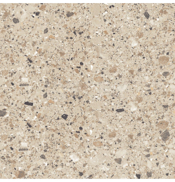 Керамогранит  TV-692 terrazzo villa 600х600х10,5мм 