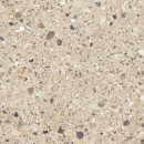 Керамогранит  TV-692 terrazzo villa 600х600х10,5мм 