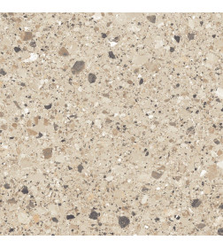 Керамогранит  TV-692 terrazzo villa 600х600х10,5мм 