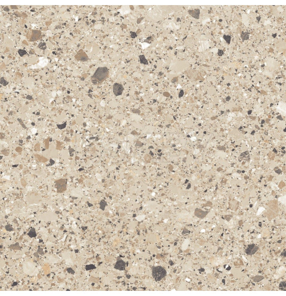 Керамогранит  TV-692 terrazzo villa 600х600х10,5мм 