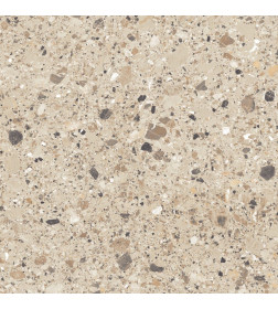 Керамогранит  TV-692 terrazzo villa 600х600х10,5мм 