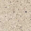Керамогранит  TV-692 terrazzo villa 600х600х10,5мм 
