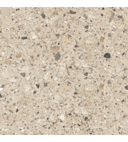 Керамогранит  TV-692 terrazzo villa 600х600х10,5мм 