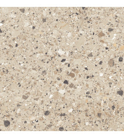 Керамогранит  TV-692 terrazzo villa 600х600х10,5мм 