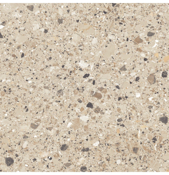 Керамогранит  TV-692 terrazzo villa 600х600х10,5мм 