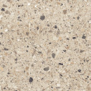 Керамогранит  TV-692 terrazzo villa 600х600х10,5мм 