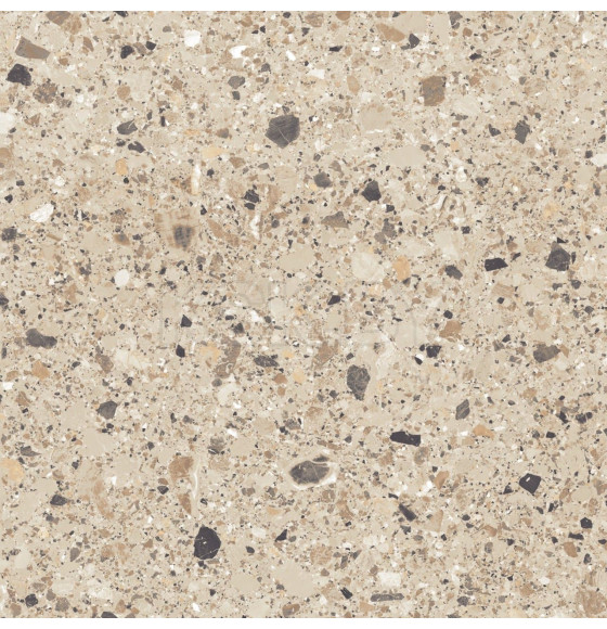 Керамогранит  TV-692 terrazzo villa 600х600х10,5мм 