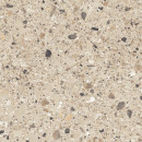 Керамогранит  TV-692 terrazzo villa 600х600х10,5мм 