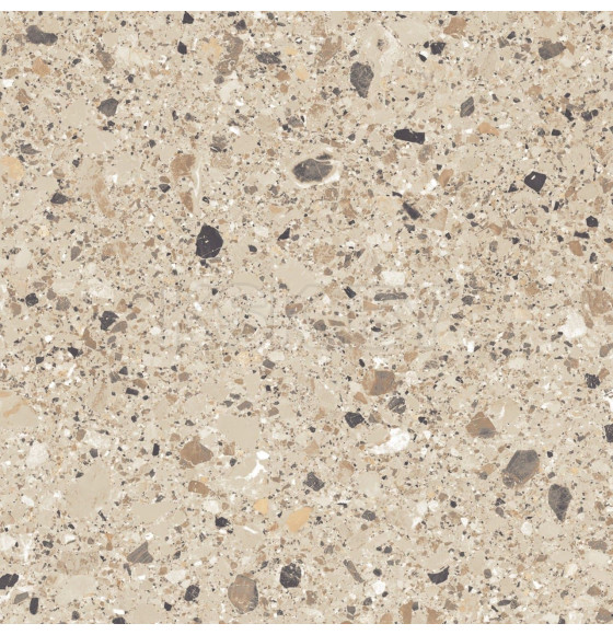 Керамогранит  TV-692 terrazzo villa 600х600х10,5мм 
