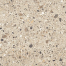 Керамогранит  TV-692 terrazzo villa 600х600х10,5мм 