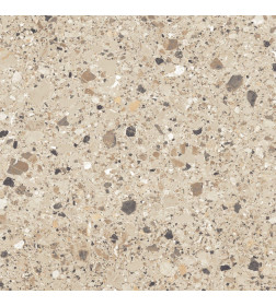 Керамогранит  TV-692 terrazzo villa 600х600х10,5мм 