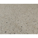 Керамогранит  TV-692 terrazzo villa 600х600х10,5мм 