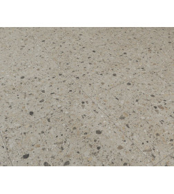Керамогранит  TV-692 terrazzo villa 600х600х10,5мм 