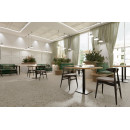 Керамогранит  TV-692 terrazzo villa 600х600х10,5мм 