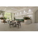 Керамогранит  TV-692 terrazzo villa 600х600х10,5мм 