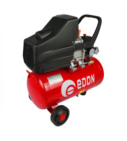 Компрессор "Edon OAC-25/1000"