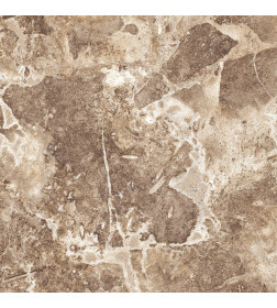 Керамогранит  PM-672 pietra marrone 600х600х10,5мм 