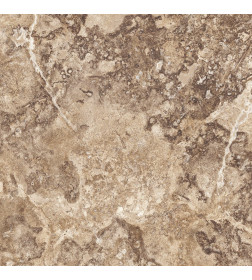 Керамогранит  PM-672 pietra marrone 600х600х10,5мм 