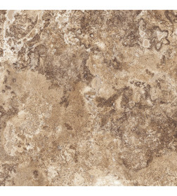 Керамогранит  PM-672 pietra marrone 600х600х10,5мм 